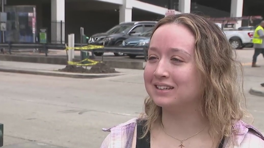 Filters, Facetune and Photoshopping: Are they an issue?