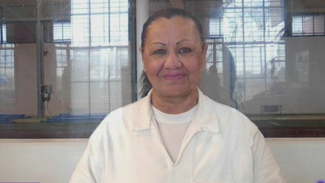 Efforts underway to commute, delay mother's scheduled execution