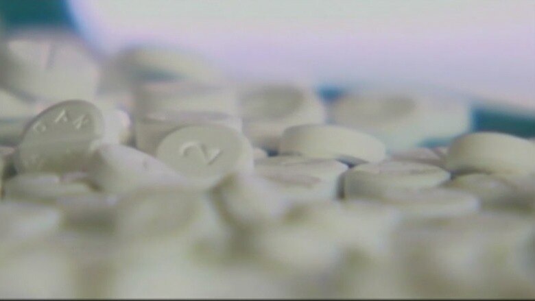 Male birth control pill could be available soon