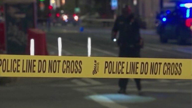 Dealing with the Past, Protecting the Future