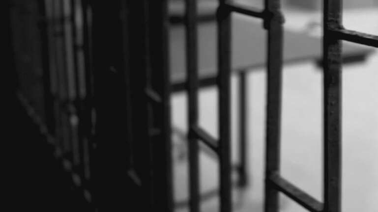 Computer glitch leads to release of nearly 300 jail inmates