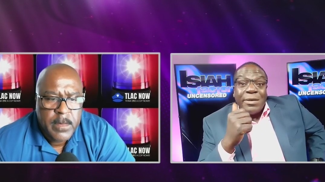 Murder suspect's indictment prompts reminders of online dating safety