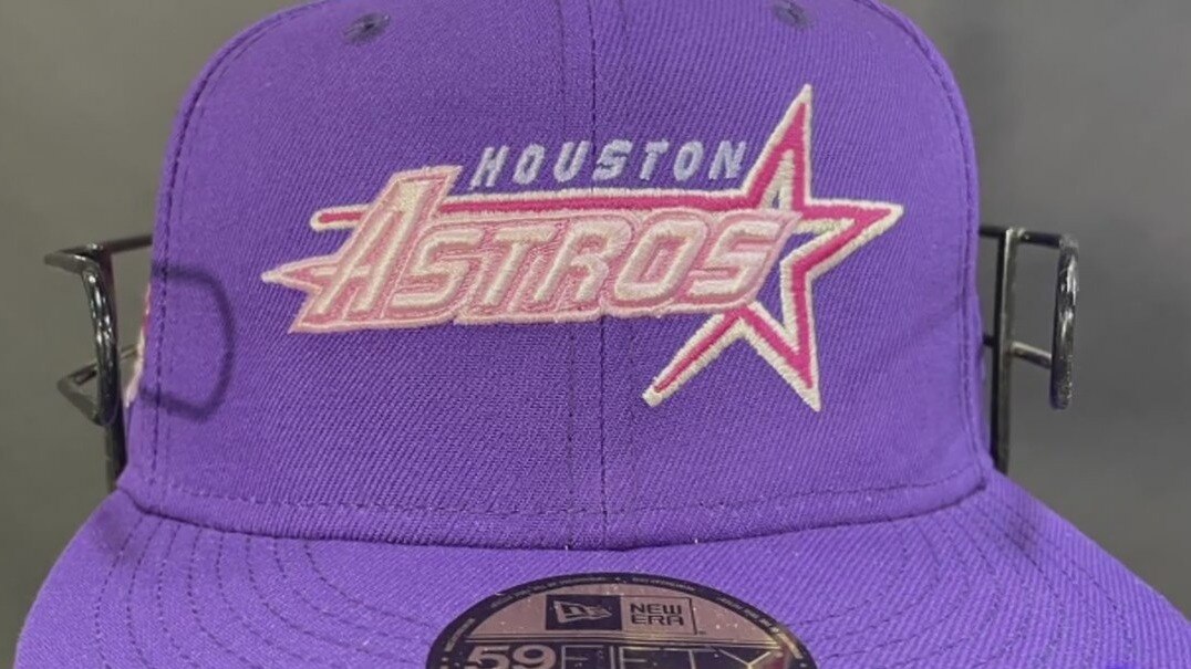 Official Cap Summit happening this weekend