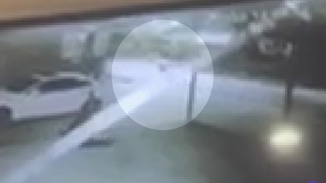 Teen gunned down in his own neighborhood