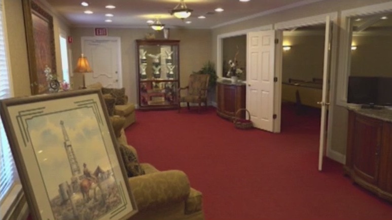 Affordable estate planning, what should you be doing?