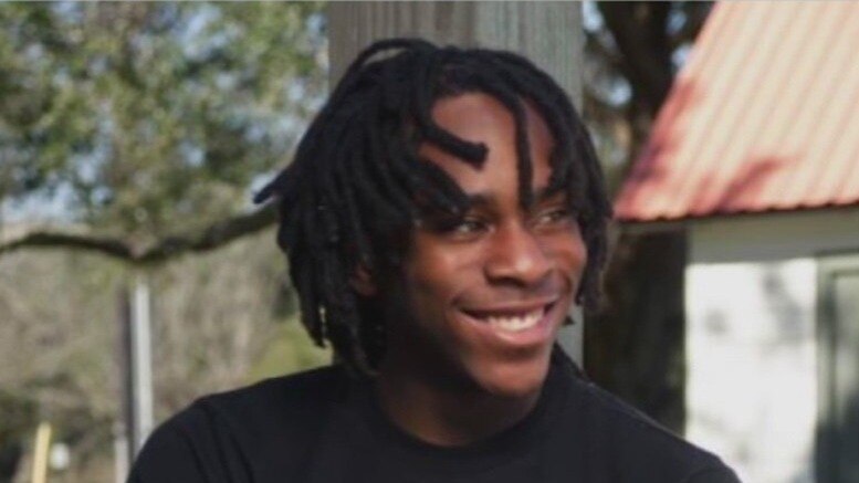 Judge sides with student on discrimination lawsuit filed over hair length