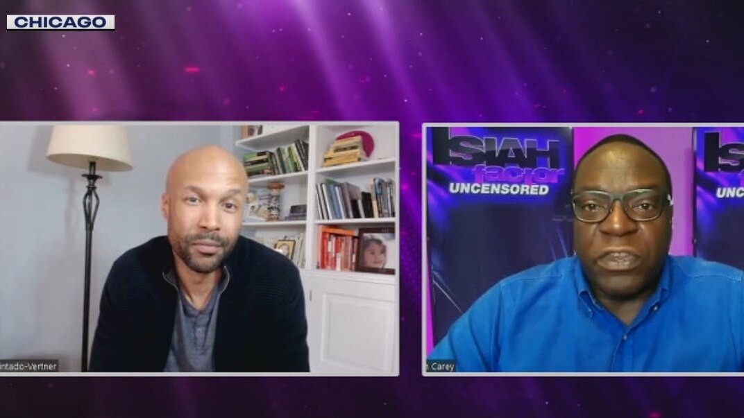 Companies' vow on racial justice: 2 years later