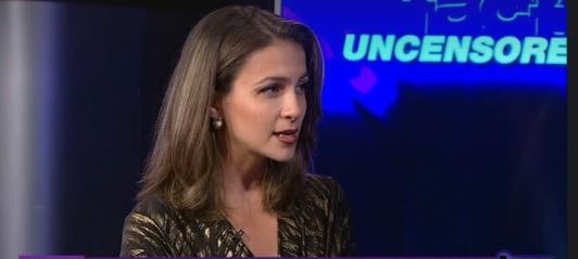 FOX 26 Series 'The Missing' highlighting ongoing search for answers