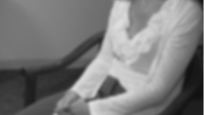 How you can leave a harmful relationship