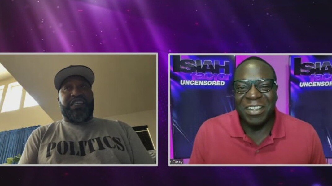 Dirty South Verzuz: UGK to battle 8Ball & MJG