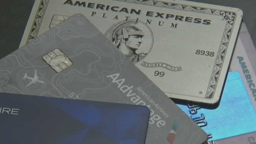 Pitfalls of 'Pay as you go' apps