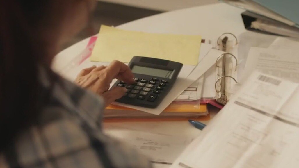 Navigating unexpected medical charges
