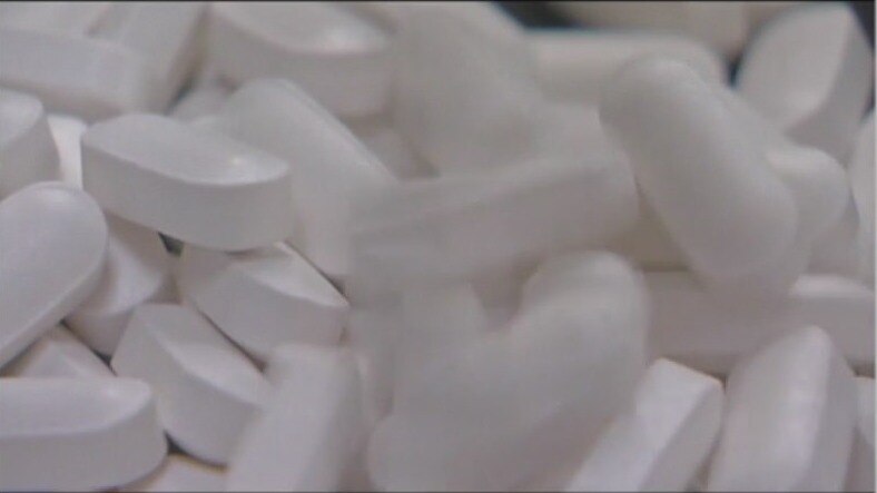 Breakthrough in cancer research