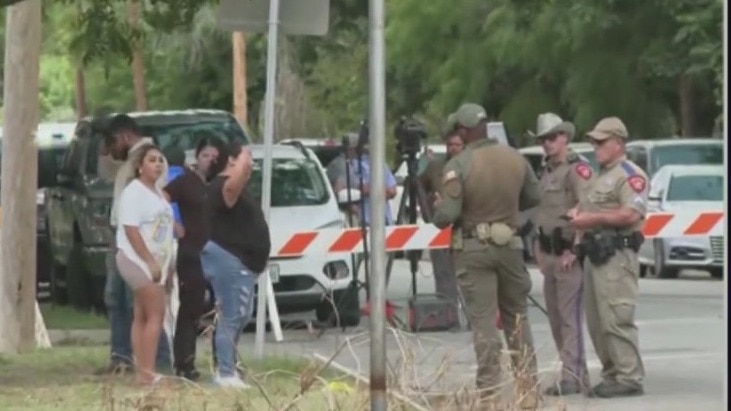 Searching for answers: Uvalde senate hearing set for Tuesday