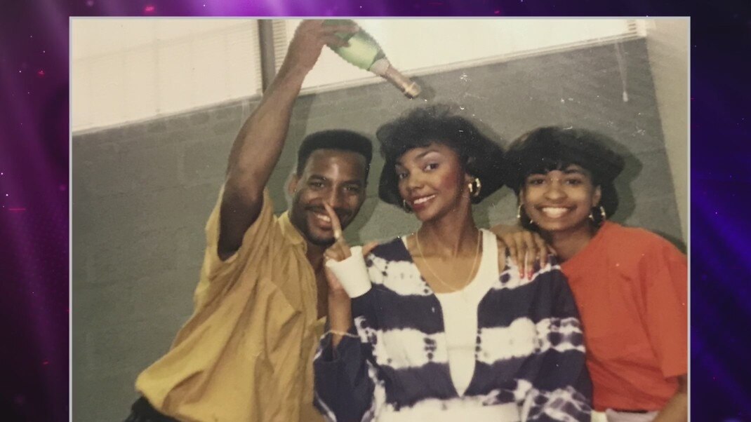 KTSU's Kidz Jamm set to return for revival