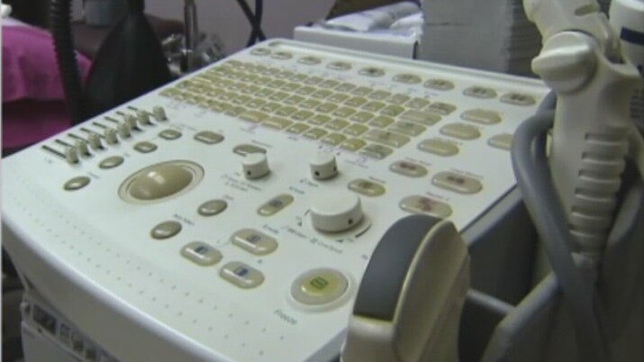 Women react to historic overturning of Roe v. Wade