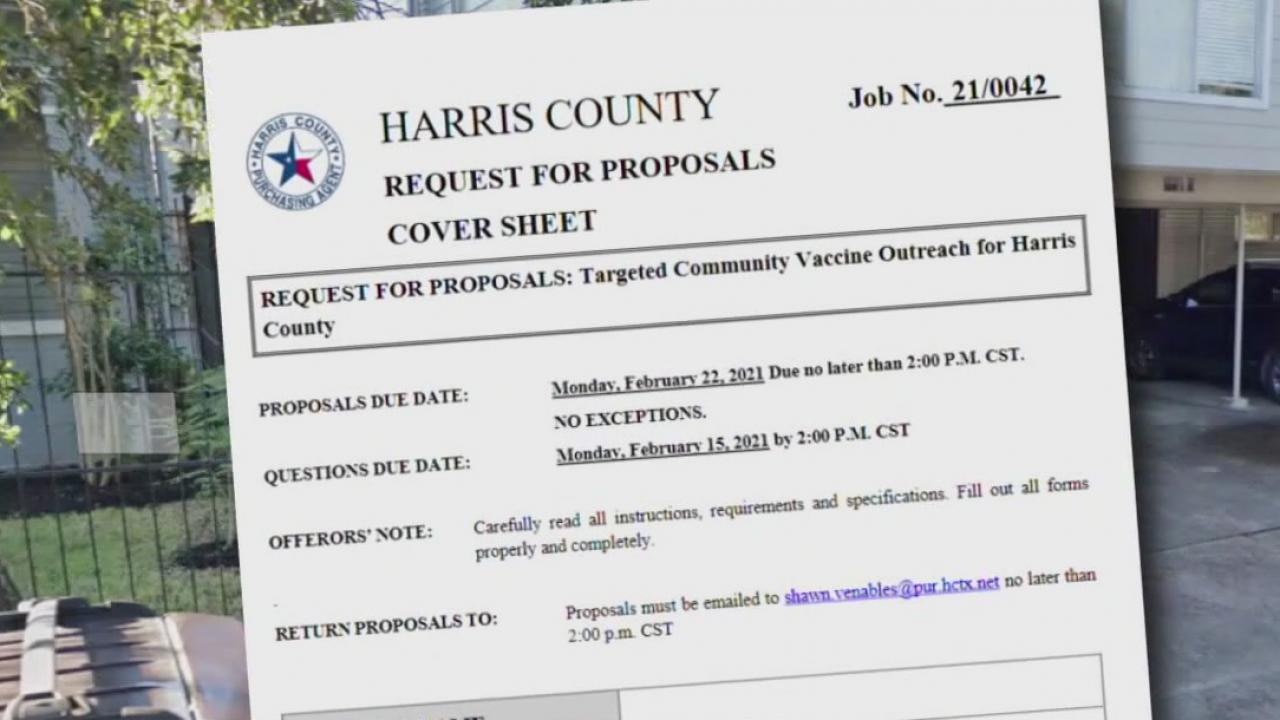 Will national issues influence local races?