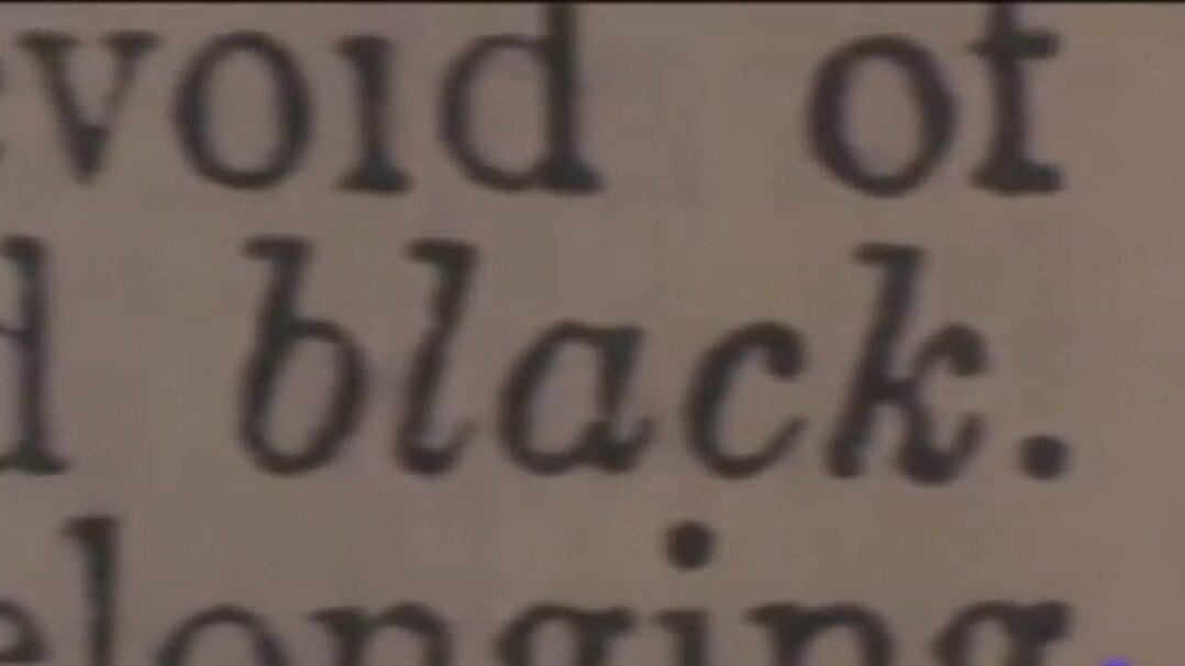 An honest discussion about colorism across the African Diaspora