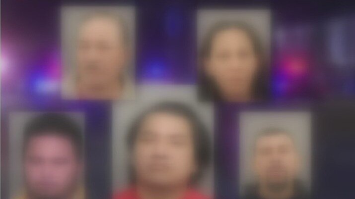 Clout for clicks? Holding police departments accountable for sensational headlines