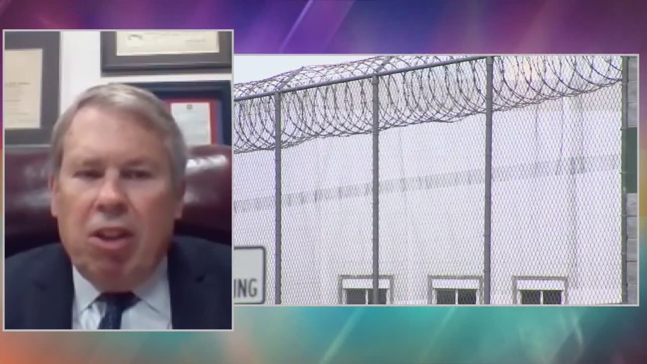 Social Justice Summit spotlight: Wrongful convictions in America