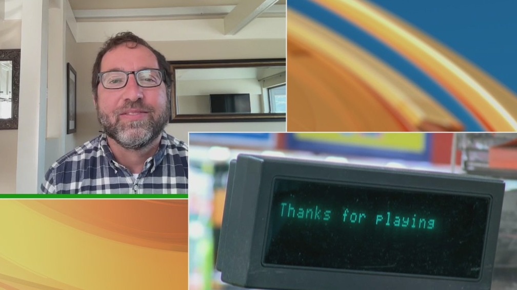 Can you increase your chances of winning the Mega Millions jackpot?