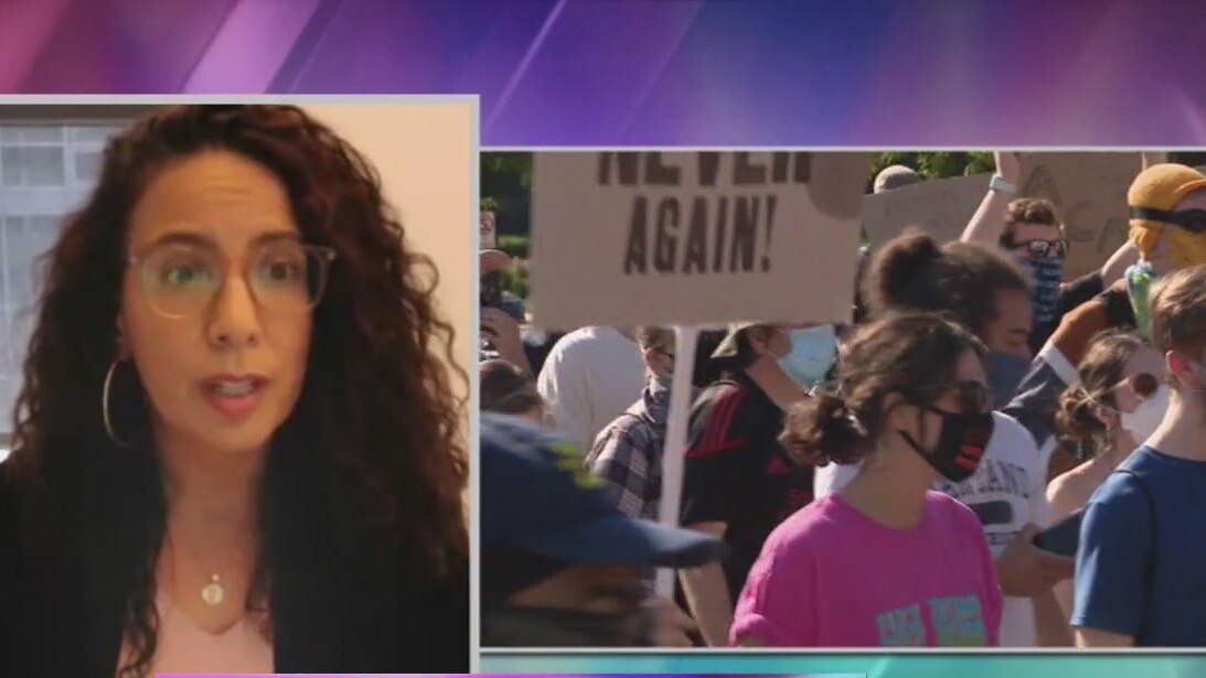 'Rebuilding trust in our criminal justice system:' Roc Nation to host inaugural Social Justice Summit