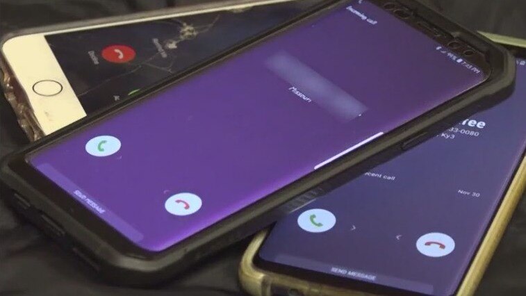 How to avoid becoming a telemarketing fraud victim