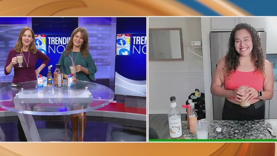 Can proffee help you lose weight?