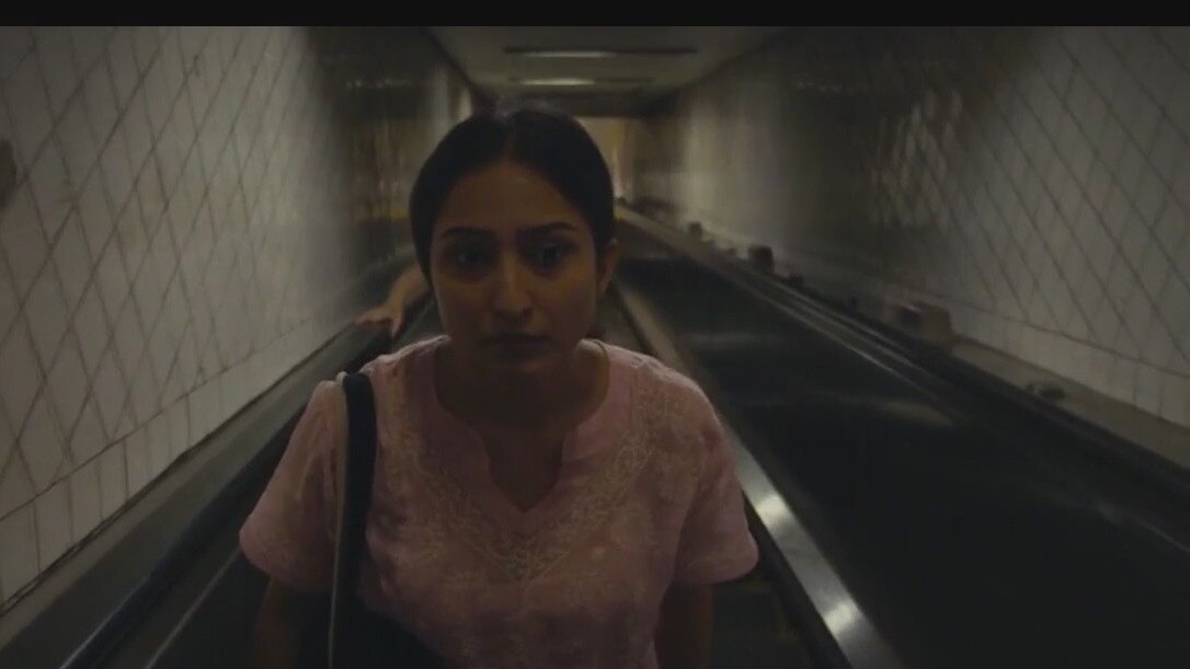 Indian Film Festival returning to Houston for it's 15th year