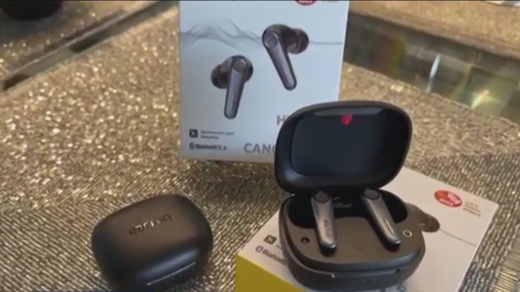 Gifts for graduates and dads 2023