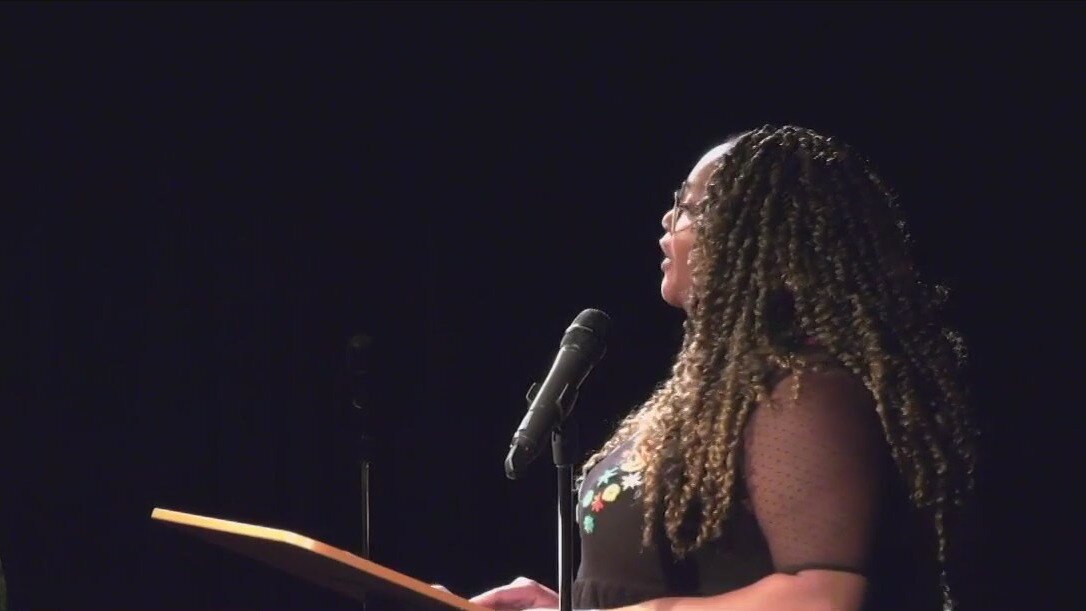 Local Houston artists awarded $20K grants