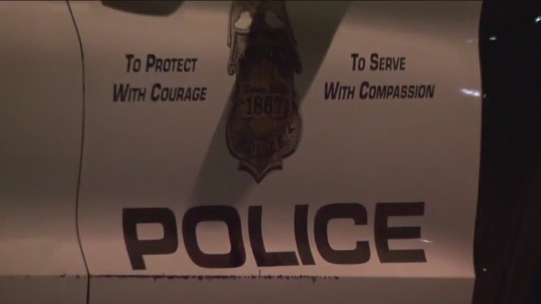 DOJ to present findings in Minneapolis PD investigation