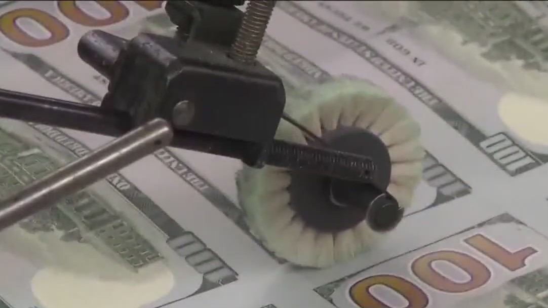 Property tax relief stalemate continues in Austin