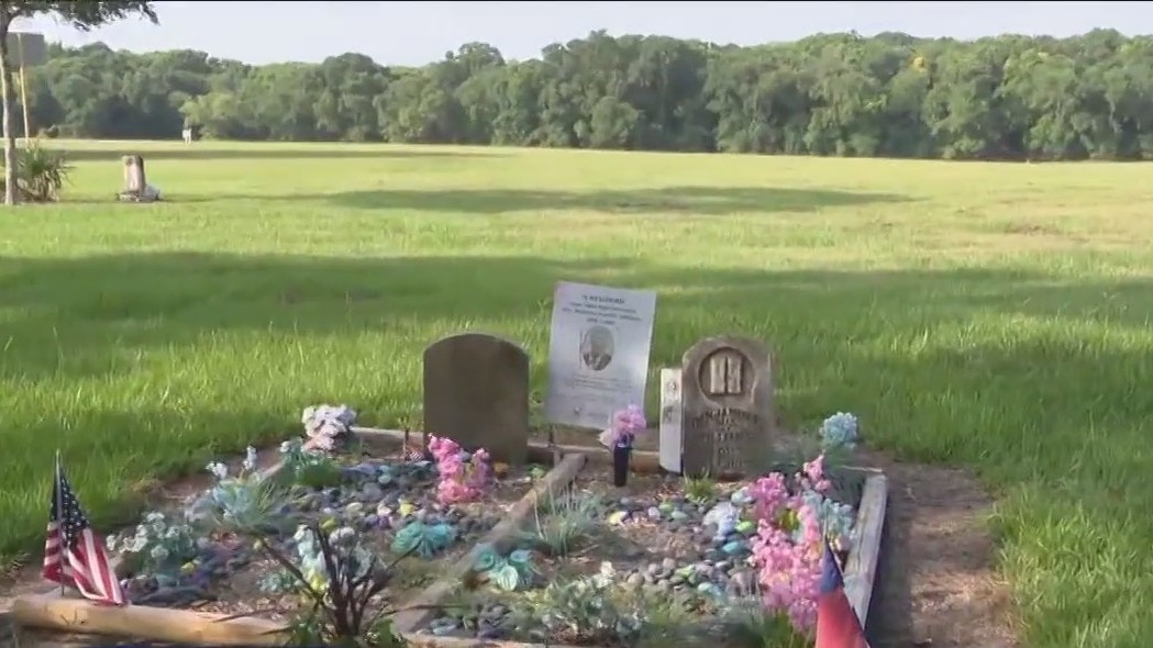 Highlighting Benjamin Franklin Williams