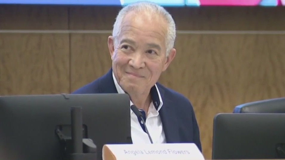 Lengthy HISD State Takeover Expected