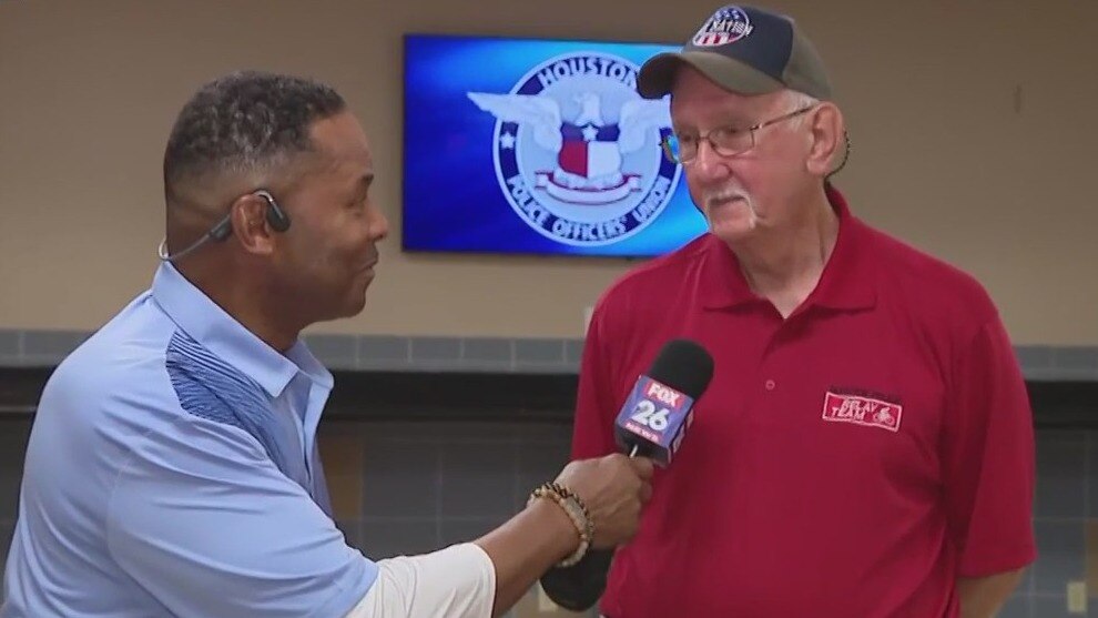 HPD fights against cancer