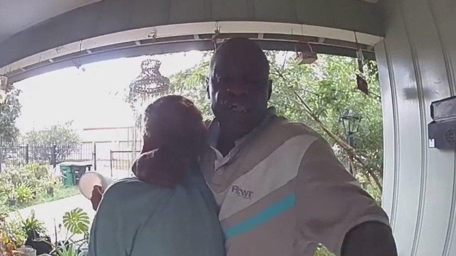 Violent Robbery Caught on Camera: Help Identify Suspect