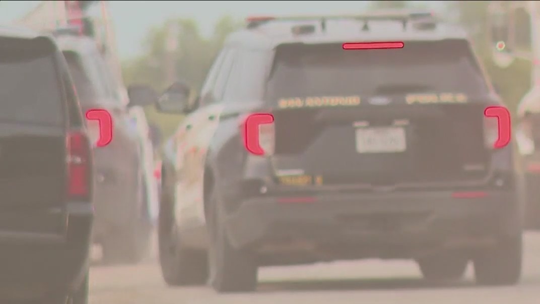 More charged in fatal migrant smuggling incident