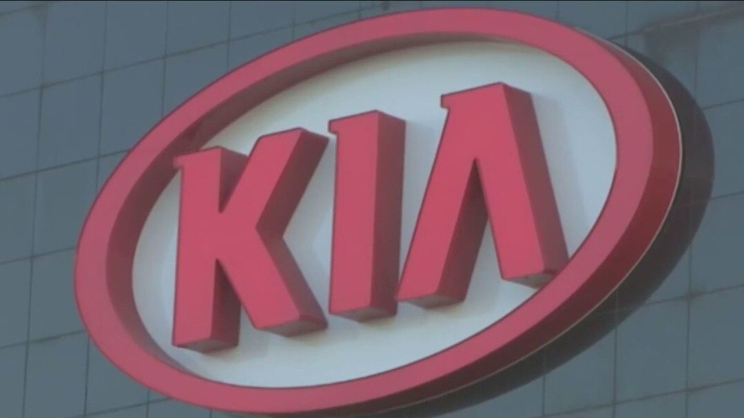 Feds will not recall certain vehicles despite thefts