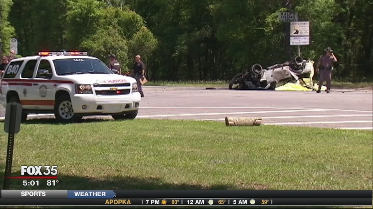 Lawmakers to look at troubling intersection