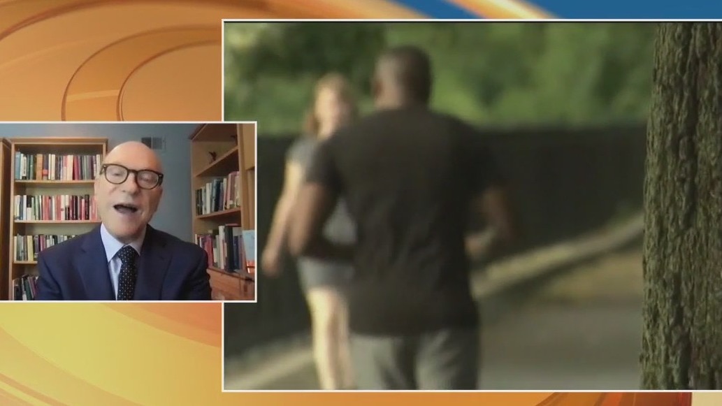 Preventing Summer Sadness