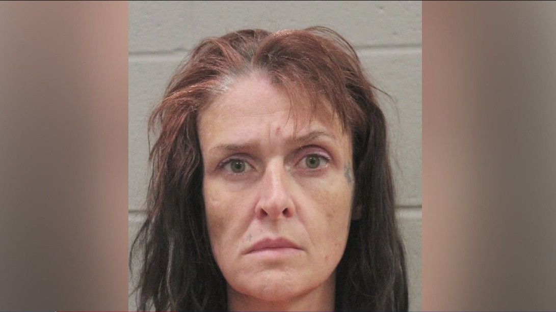 Court documents reveal graphic details in man's death