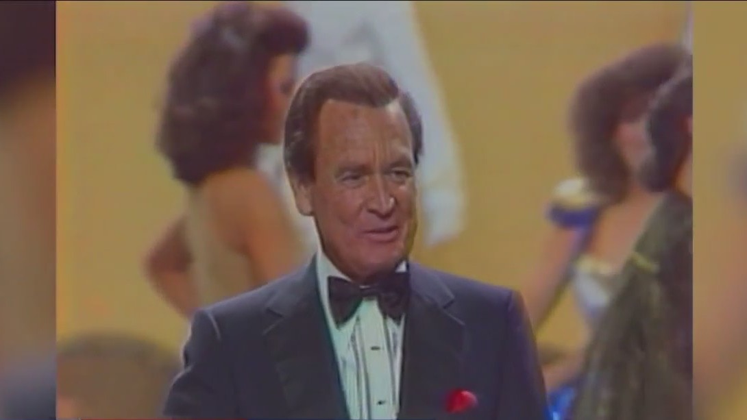 Bob Barker dead at 99, animal rights activist