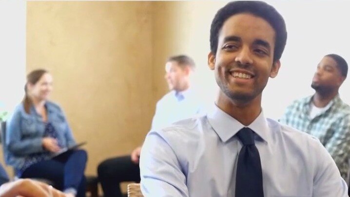 Job interview red flags