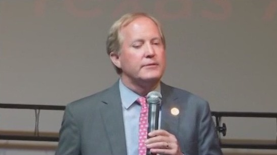 Unraveling  Ken Paxton's impeachment trial