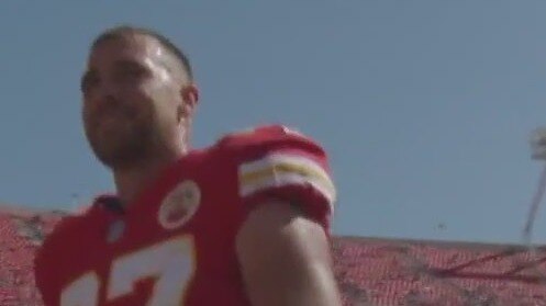 Knee injuries: Why they happen and how to prevent