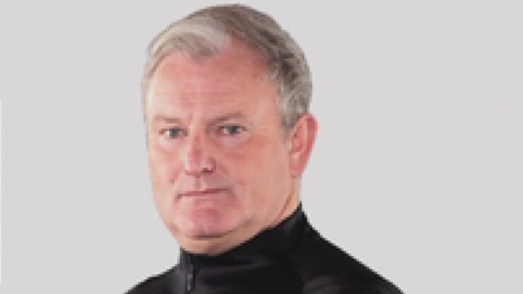 Houston Dash fires head coach mid-season