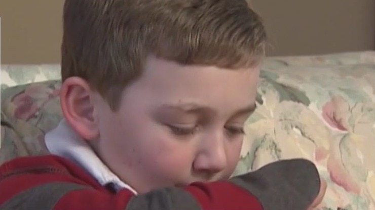 CDC aiming to reset expectations over annual flu shots