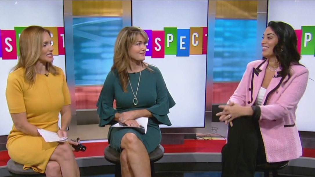 National Respect Day: Insights for relationships