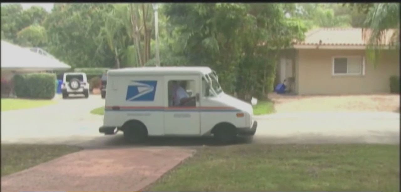 No holiday surcharges for shipping